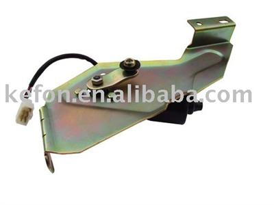 AUTO Wiper motor OE NO :KD1-05060-Y09