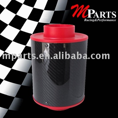 Reliable and Durable Carbon Air Filter,Available in Different sizes