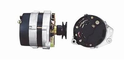 alternator for VW Passat,Golf