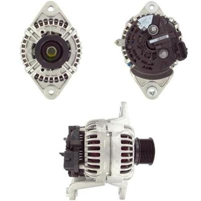 Alternator for BOSCH   VOLVO