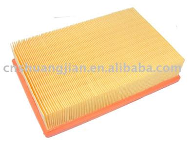 FORD AIR FILTER SMS19601-CA