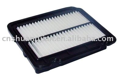 AIR FILTER 96536696 FOR CAPTIVA