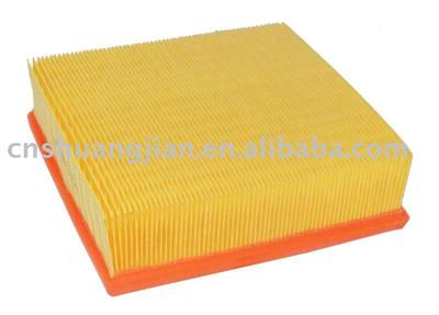AIR FILTER 021-129-620 FOR VOLKSWAGEN