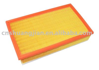 AIR FILTER 330 129 620 FOR VOLKSWAGEN