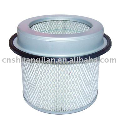 MITSUBISHI AIR FILTER MD620077