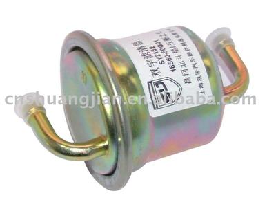 FUEL FILTER 18560-50G01 Passed by TS16949