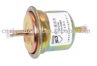 SX FUEL FILTER 15410-60B00