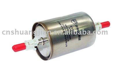 FUEL FILTER GF618 for BUICK