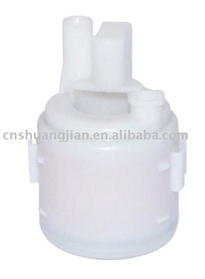 FUEL FILTER 16400-2Y505 for NISSAN