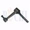 Idler Arm for Chevrole 26056096