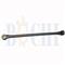 Cross Rod for Chevrolet 45450-87682