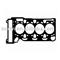 Cylinder Head Gasket for BMW OE NO.: 1112750910