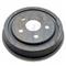 Brake Drum for TOYOTA 42431-32010