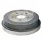 Brake Drum for TOYOTA 42431-33020