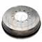 Brake Drum for TOYOTA 42431-35110