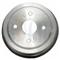 Brake Drum for TOYOTA 42431-12110