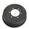 Brake Drum for TOYOTA 42431-04060