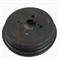Brake Drum for TOYOTA 42431-52070
