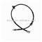 Clutch Cable for SUZUKI 2371060A01