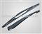 wiper blade ( Dongfeng Peugeot 307)