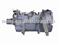 Transmission Assembly JL465Q5