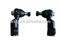 JAC6782 Steering Tie Rod End