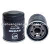 OIL FILTER  MD135737,MD352626