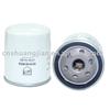 MAZDA OIL FILTER LF10-14-302