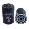 OIL FILTER 068115561B for VOLKSWAGEN