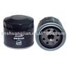 OIL FILTER 33004195 for Chrysler USA