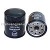 OIL FILTER 90915-YZZD2 for TOYOTA