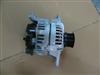 BOSCH 0124655008   Alternator