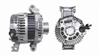 L3P9-18-300A  A2TJ0391A  alternator