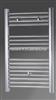 TOWEL RADIATOR EFCH-120