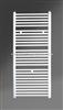 TOWEL RADIATOR EFH-180