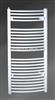 TOWEL RADIATOR EFB-120