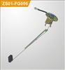 FUEL TANK GAUGE ZS01-FG006