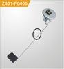 GOOD QUALITY    FUEL TANK GAUGE