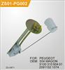 FUEL TANK GAUGE 504 WAGON FOR PEAGEOT
