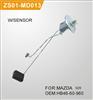 FUEL TANK GAUGE FOR MAZDA 929