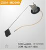 FUEL TANK GAUGE FOR MAZDA 78'-82'B1600