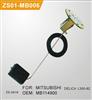 ZHONGSHEN AUTO PARTS---FUEL TANK GAUGE (ZS01-MB006) FOR MITSUBISHI