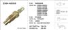 ZHONGSHEN AUTO PARTS---WATER TEMPERATURE SENDING UNIT(ZS04-NS009)