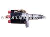 3706010A8 Distributor for Chana