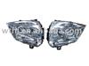 Head Lamp for CA6371