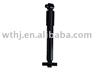 5001g2007a00100 Shock Absorber for Yuejin Truck