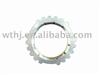 Reverse Synchronizer Ring for Chana Leopard Gasoline Truck