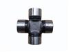 U-joint for Hafei 6371