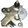 LADA YJWY-3001 wiper motor