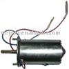 SKODA YJWY-7937 fan motor